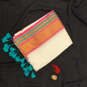 Malcotton