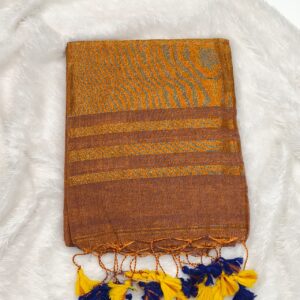 Malcotton