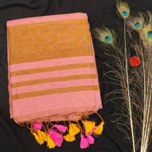 Malcotton