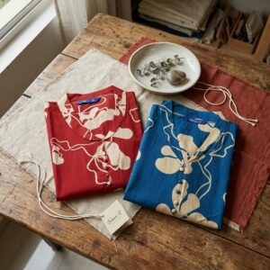 Cord Set