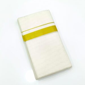 Cotton Dothi