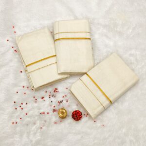 Puliyila Kara Tissue